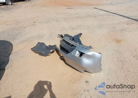 2014 Honda Pilot Ex-L from USA, damaged, VIN 5FNYF4H57EB022370